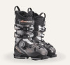 Nordica Women's Sportmachine 3 Boa 85 Ski Boots 2027