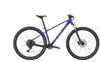 Trek Marlin 4 Gen 3 Hardtail Bike