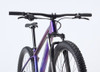Trek Marlin 4 Gen 3 Hardtail Bike