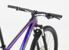Trek Marlin 4 Gen 3 Hardtail Bike