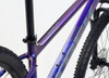 Trek Marlin 4 Gen 3 Hardtail Bike