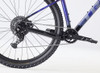 Trek Marlin 4 Gen 3 Hardtail Bike