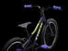 Trek Kids Precaliber Bike 20"