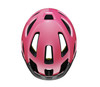 Trek Solstice MIPS Bike Helmet