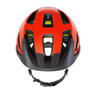 Trek Solstice MIPS Bike Helmet