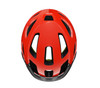 Trek Solstice MIPS Bike Helmet