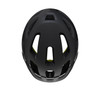 Trek Solstice MIPS Bike Helmet