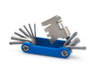 Park MTB-5 Multi Tool