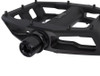 Trek Comp Line Flat Pedal Set
