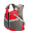 Stohlquist Men's Spectrum USCG PFD Vest 
