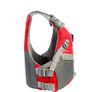 Stohlquist Men's Spectrum USCG PFD Vest 