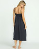 Billabong Women's Days End Midi Dress