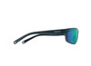 Matte Pacific | ChromaPop Glass Polarized Opal Mirror