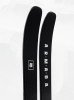Armada ARV 94 Ski - Black