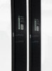 Armada ARV 94 Ski - Black