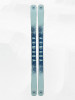 Armada ARV 94 Ski - Black