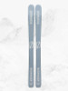 Armada Stranger 100 Ski
