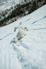 Armada Stranger 100 Ski