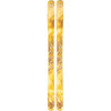 Armada BDOG 94 Ski