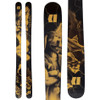 Armada BDOG 94 Ski