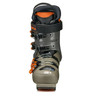 Tecnica Mach1 Junior Ski Boots