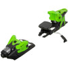 Armada N Strive 14 GW Ski Binding