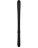 Atomic Maverick 84 LTD ED Ski w/ M10 GW Binding