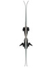 Atomic Maverick 84 R Ski w/ M10 GW Binding