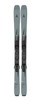 Atomic Maverick 84 R Ski w/ M10 GW Binding