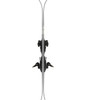 Atomic Women's Maven 84 LT Ski w/ M 10 GW Binding