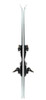 Atomic Women's Cloud Q8 w/ M 10 GW Binding