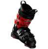  P.O. '26 -'27 Season
 Blk/Red