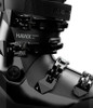 Atomic Men's Hawx Magna 90 Ski Boot 