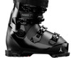 Atomic Men's Hawx Magna 90 Ski Boot 