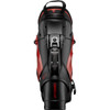  '26- '27 Season
Black/Red