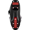 Atomic Women's Hawx Magna 85 GW Ski Boot 