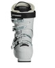 Atomic Women's Hawx Magna 75 Ski Boot 