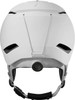Atomic Revent Amid Helmet 