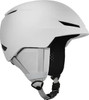 Atomic Revent Amid Helmet 
