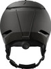 Atomic Revent Amid Helmet 