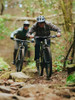 Aventon Current EXP eBike
