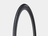 Bontrager AW1 Hard-Case Lite Road Tire
