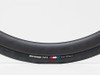 Bontrager AW1 Hard-Case Lite Road Tire