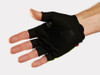 Bontrager Solstice Flat Bar Gel Cycling Glove