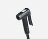 Trek Charger Floor Pump