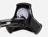 Trek Charger Floor Pump