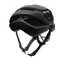 Trek Circuit WaveCel Helmet