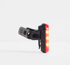 Trek Flare R Metro Rear Bike Light