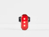 Trek Flare R Metro Rear Bike Light