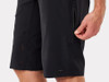 Trek Men's Rhythm Mountain Bike Short